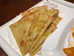 狗浇尿-沙力海(北大街店)