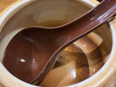 -恩你小木屋·烤肉韩式料理(嘉兴秀洲店)