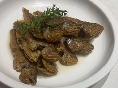 -大鸭梨烤鸭(房山店)