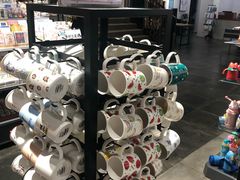 -三福(骡马市步行街店)