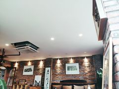 -远山有窑