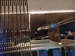 -东方棕泉·洗浴·按摩·美食国际水疗会所(福田店)