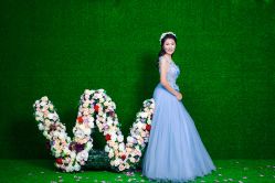 点击看大图 -戛纳印象摄影(潮拍定制馆)