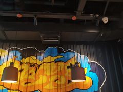 -蛙舍·炭烧牛蛙(东百中心店)