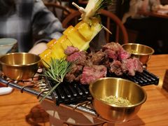 -摩打食堂(佳兆业店)
