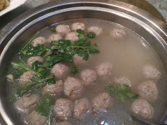 -膳和缘炒鸡店(南门路店)