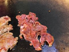 -阿昌白族石板烧(大理古城店)