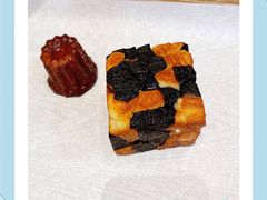 -好利来(七宝领展广场店)
