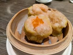-和苑酒家·一线江景(星寰店)