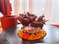 -妈咪呗呗月子中心(市心店)