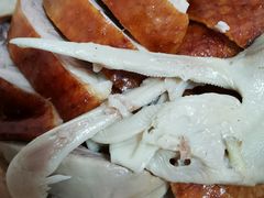 -张记卤菜店(三条巷店)