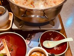 -小湘旺臭鳜鱼·新湘菜(马连道路店)