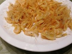 -锦绣金山人家(友谊店)