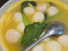 -乌记大厨餐厅