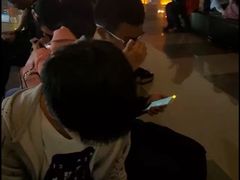 -万达影城(涪城万达广场激光IMAX店)
