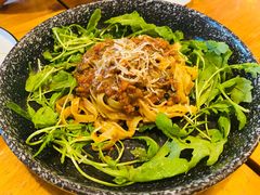 -Mesa Madre梅萨妈妈·Bintana(国贸店)