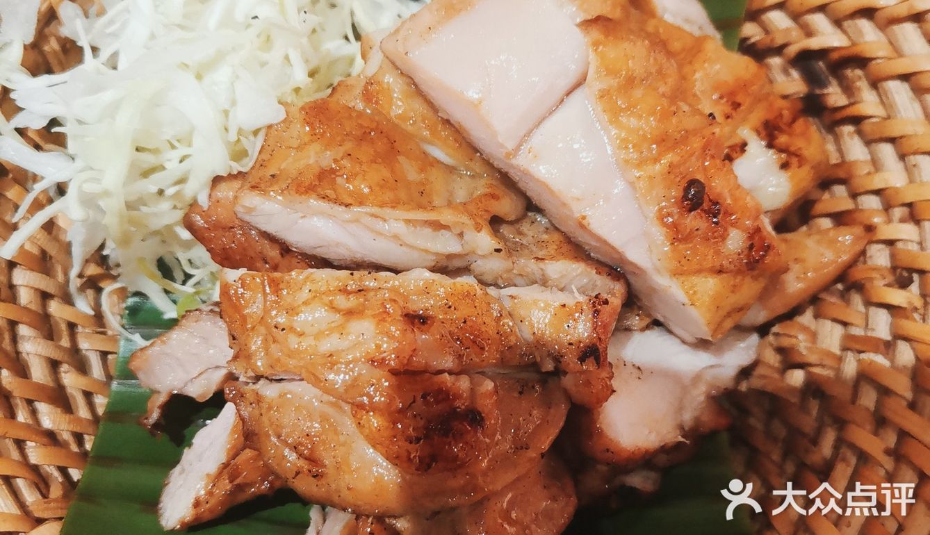 地理位置: 313@Somerset B2-01