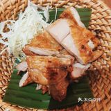 地理位置: 313@Somerset B2-01