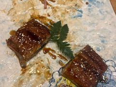 -鮨桐日本料理(望京店)