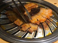 -喜来稀肉(望京店)