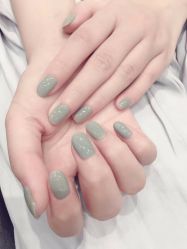 点击看大图 -TTNAIL天天美甲