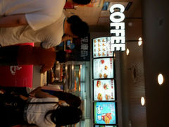 android_upload_pic-肯德基(丰北路店)