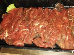 -小牛海记潮汕牛肉店(永定路店)