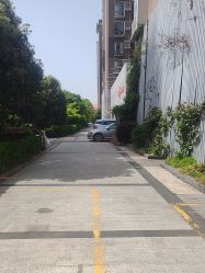 -漂亮妈妈通乳·塑形·产后恢复(奥体店)