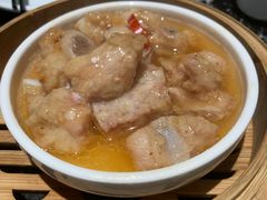 -小東馆(东纵路店)