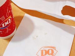-DQ·蛋糕·冰淇淋(大宁国际商业广场店)
