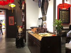 -受气牛肉·重庆耙牛肉(来福士店)