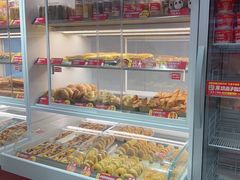 -味多美蛋糕(回龙观东大街店)
