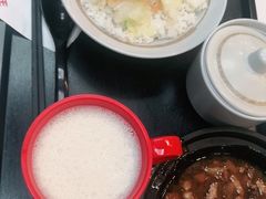 -永和大王(杨高中路店)