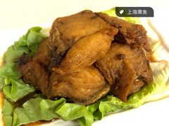 -翠亭酒家(山西南路店)