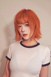 -汤尼英盖TONI&GUY-essensuals