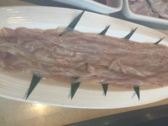 海底捞火锅店(海宁路店)-海底捞火锅(海宁路店)