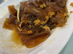 -鲁南老味·滕州炒鸡老店(岔路街店)