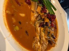 -大鸭梨烤鸭(顺义石园店)