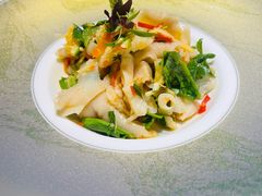 -翠府(翠湖北路店)