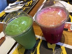 -乐凯撒披萨(喜荟城店)