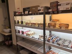 -凯司令西饼店(东建路店)