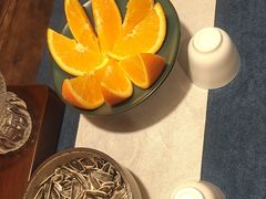 -邈墨茶馆(凤起路店)