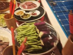 -渔家大院·地道威海菜(石岛店)
