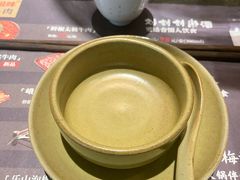 -盡膳口福跷脚牛肉火锅(合生汇购物中心店)