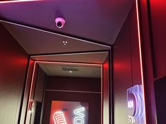 -星聚会KTV X Party(上海真如中海环宇城店)
