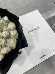-十孕纪高端孕妇亲子摄影