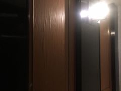 -CGV影城(悦荟4DX店)