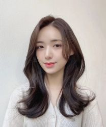 -禾曼造型