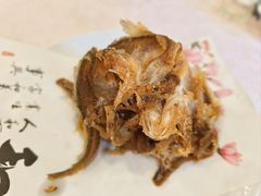 -龙景軒大酒店(共康店)