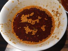 -太二酸菜鱼(广州IFC国金天地店)
